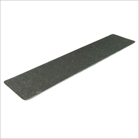 Vinyl Stair Treads