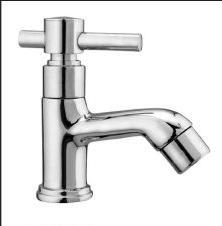 पिलर कॉक