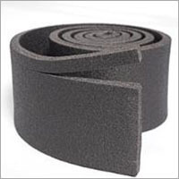 Rubber Polymer Based (Hd100)