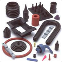 मल्टीकलर एटलस कॉपो L2D बूमर स्पेयर पार्ट्स