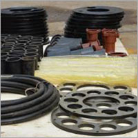 शॉटक्रीट मशीन स्पेयर