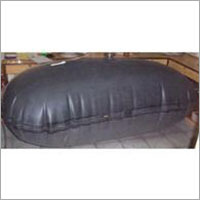 लचीला भंडारण टैंक
