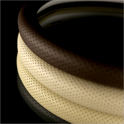 Vegan Leatherites Auto Car Steering Covers
