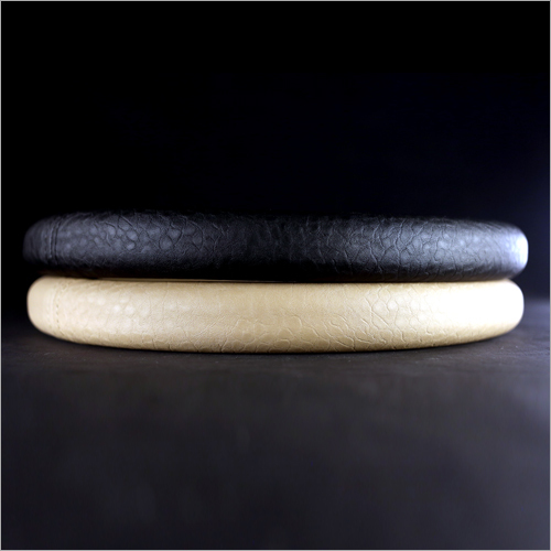 Vegan Leatherites Steering Covers