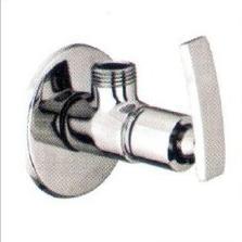 एंगुलर स्टॉप कॉक