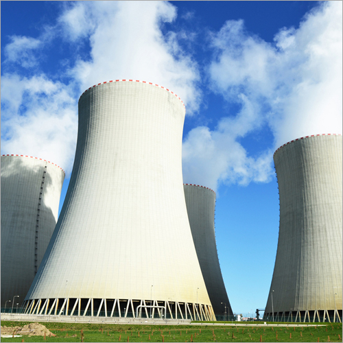 Chemical Plant Reactors