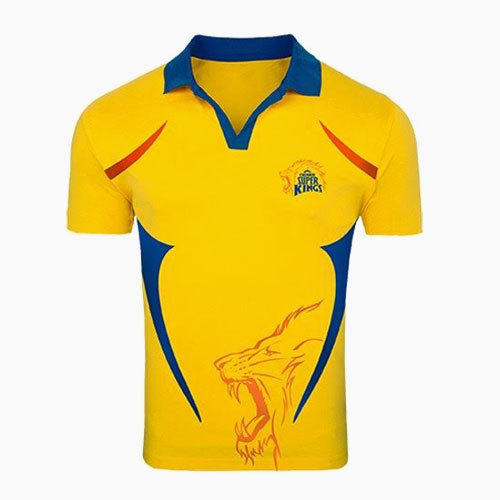 Promotion T-shirt Age Group: Any