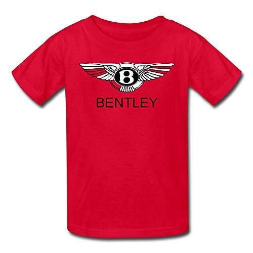 Promotion T-shirt Age Group: Any