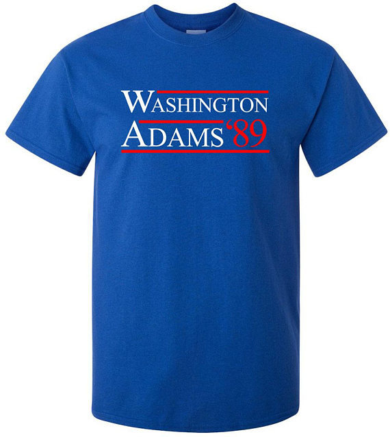 Promotion T-shirt Age Group: Any