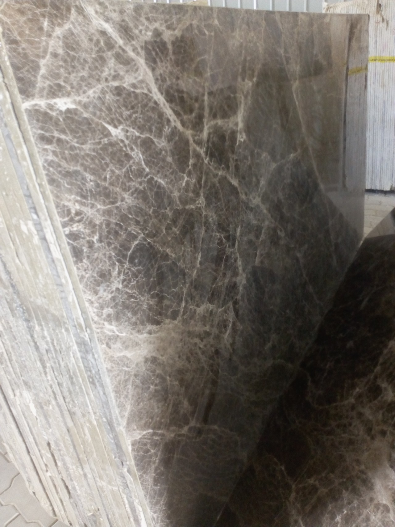 Jaguar Marble Size: 102*72*80