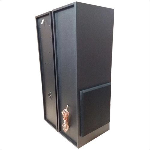 Usb Tower Speaker