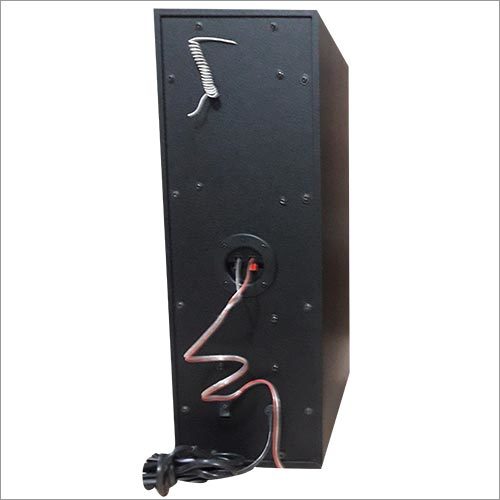 General Tower Speakers