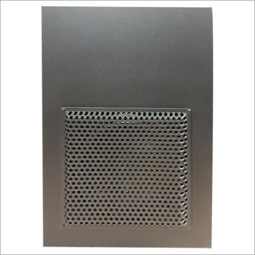 General Tower Speakers