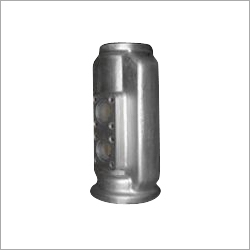 Alluminium Castings