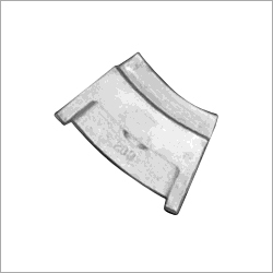 Alluminium Alloy Die Castings