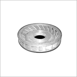 Alluminium Alloy Castings