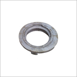 Aluminium Die Casting