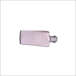 Aluminium Die Cast Blade