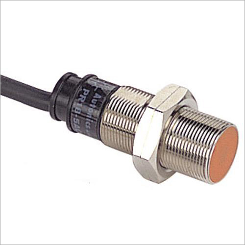 प्रॉक्सिमिटी स्विचेज़