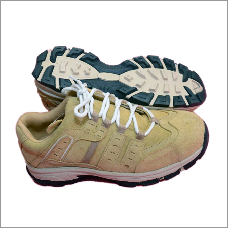 Skechers सुरक्षा जूते