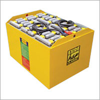 बाढ़ प्रभावित Hsp क्लासिक रेंज