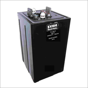 HDP ट्यूबुलर रेंज