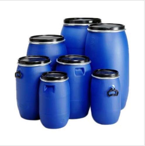 Lamination Adhesives Grade: Industrial Grade