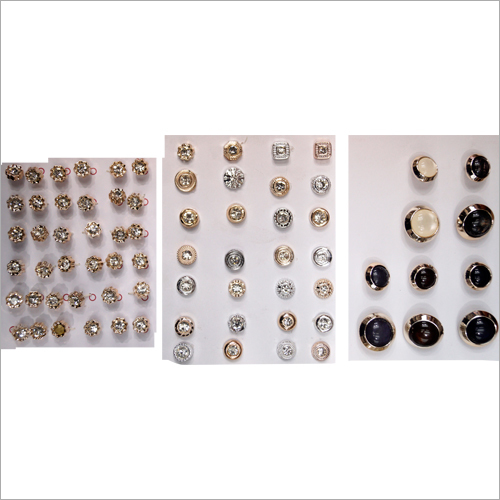 Designer Brooches