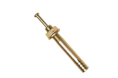 Golden Pin Type Anchor