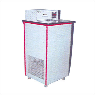 ठंडा संचार स्नान