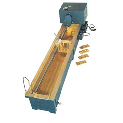 Ductility Testing Apparatus - Stainless Steel, 230 Volt, 350 Watt | Green Color, Includes Electric Pump Circulator and Thermostatic Heater