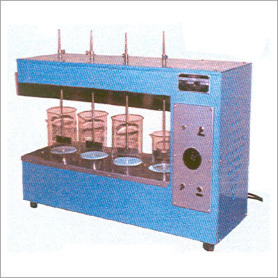 फ्लोक्यूलेटर