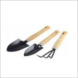 गैडेन हैंड टूल्स