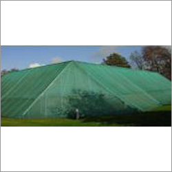 Agro Shade Net