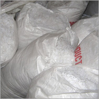 पीटीएफई स्क्रैप