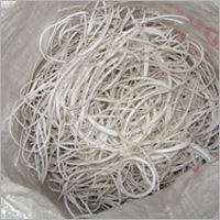 पीटीएफई स्क्रैप