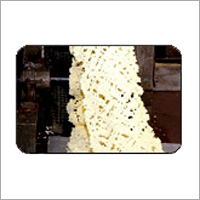 स्किम क्रेप