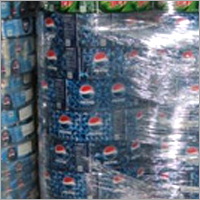 बोप फिल्म