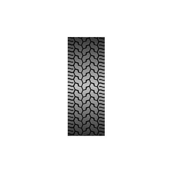 Custom Precured Tread Rubber