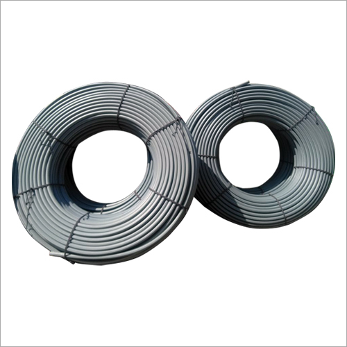 HDPE Pipe