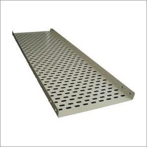 केबल ट्रे
