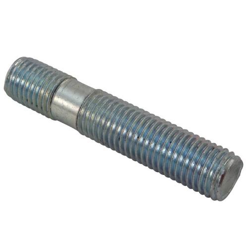 Round Stud