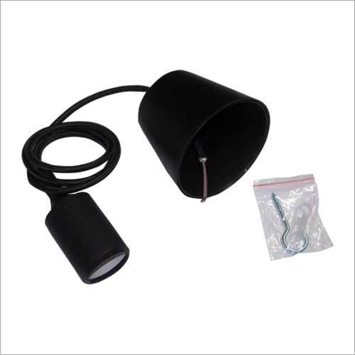 E27 Bulb Holder