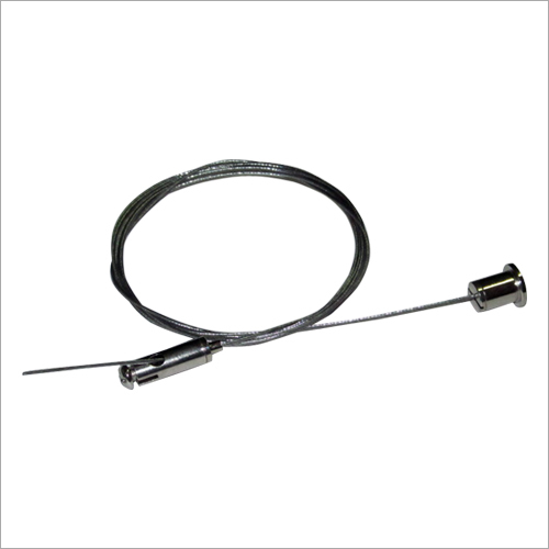 LED Light Hanging Kits