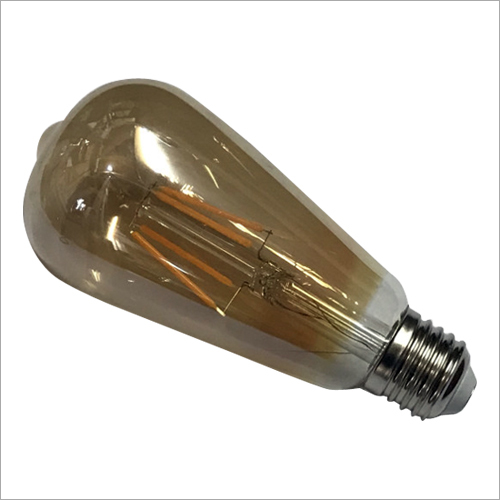 ST 64 Bulb