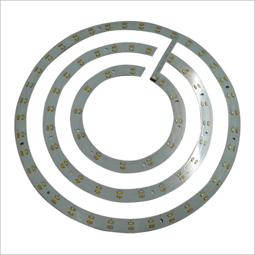 LED SMD बोर्ड