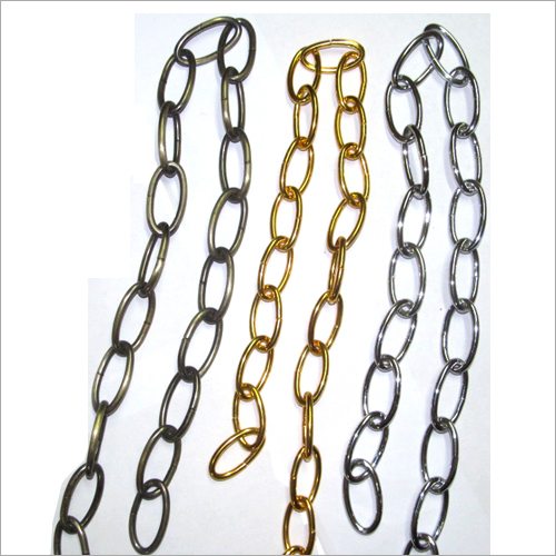 Metal Chain