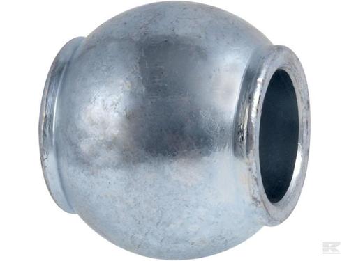 टॉप लिंक बॉल