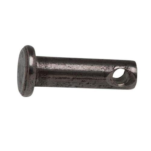 Round Clevis Pins