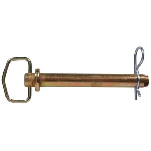 Stainless Steel Hitch Pin